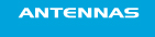 Antennas