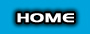 Home Automation Melbourne