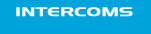 Intercoms