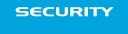 Security Systems and CCTV