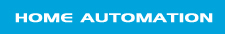 Home Automation