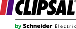 Approved Clipsal Installer