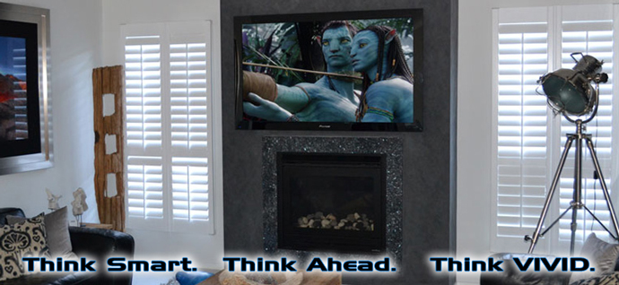 Home Automation